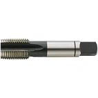 Handgängtappsats DIN 2181 HSS MF 22,0x1,00 Nr.1,3