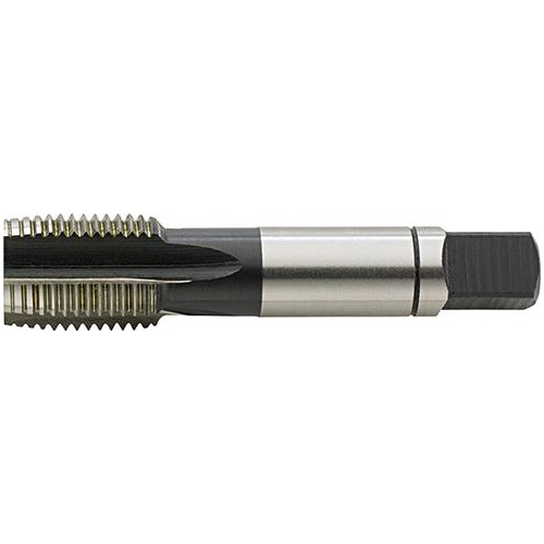 Handgängtappsats DIN 2181 HSS MF Nr.1,3