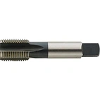 Handgängtappsats DIN 2181 HSS MF 22,0x1,00 Nr.1,3