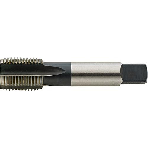 Handgängtappsats DIN 2181 HSS MF Nr.1,3
