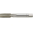 Handgängtappsats DIN 2184 BSW HSS W 1/8" Nr.1,2,3