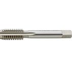 Handgängtappsats DIN 2184 BSW HSS W 1/8" Nr.1,2,3