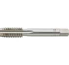 Handgängtappsats DIN 2184 BSW HSS W 1/8" Nr.1,2,3