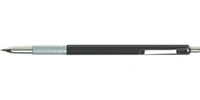 Spets till Ritspenna 48050150, 150mm