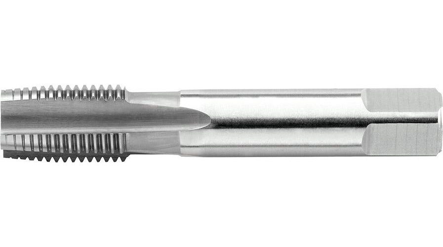 Handgängtapp DIN 5157 HSS Nr.3, Tum