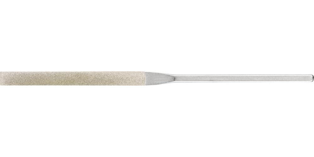 Diamantsågfil rund 215mm