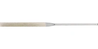 Diamantsågfil flat, 215mm