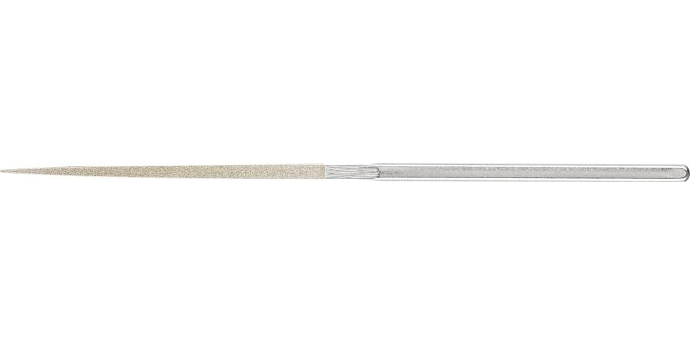 Diamantsågfil fyrkant, 215mm