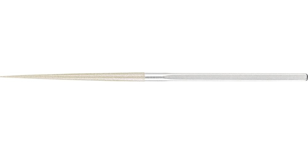 Diamantsågfil rund 215mm