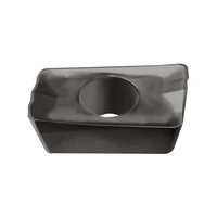 Vändskär APKT 1604 PDER ALU, (10 st)