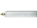 Skärhållare neutral SDNCN 1212 F11