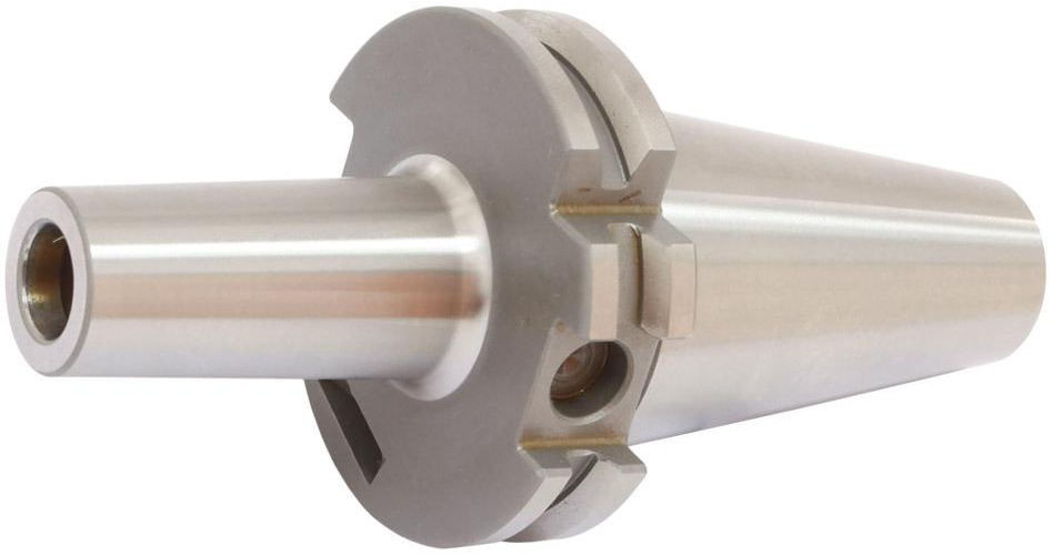 Krympchuck DIN 69871AD GT 10,0x80mm SK50
