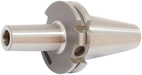 Krympchuck DIN 69871AD GT 10,0x80mm SK50