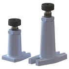 Skruvstöd Stl. 320, 200-320mm, 40 kN