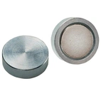 Neodym Magnet stl. 10x4,5mm