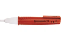Spänningsprovare induktiv 110-1000V AC