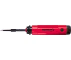 Gradverktyg Fat Maxi Trekant EL-1601