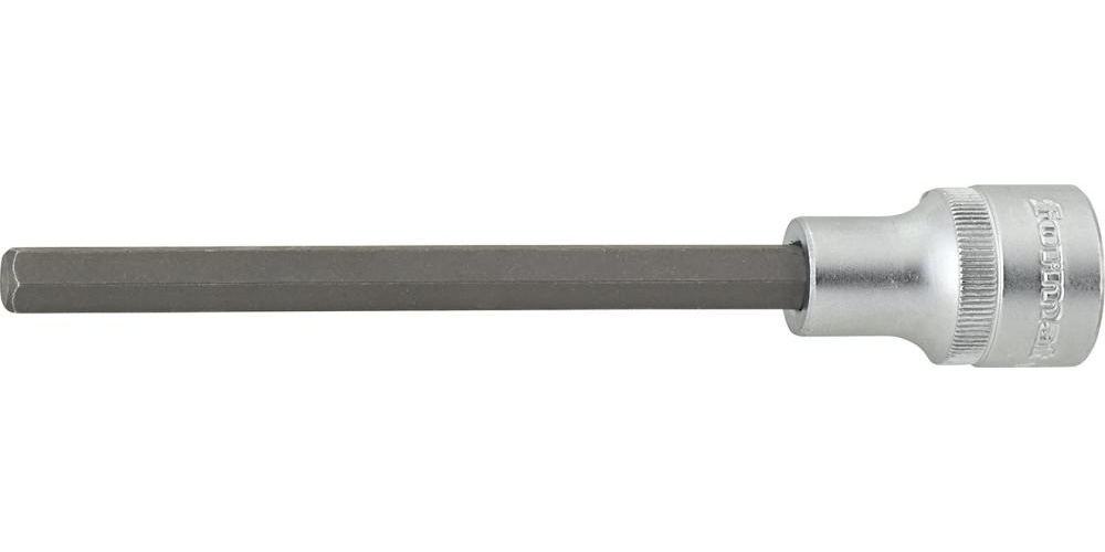 Hylsa 1/2" Insex