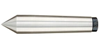 Fast svarvdubb DIN 806, MK 4
