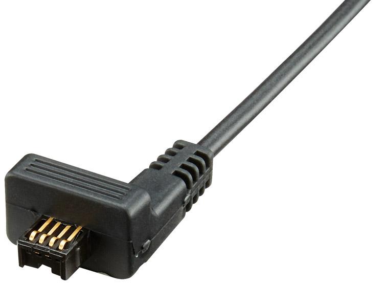 Datakabel USB inkl. Software, 2 Meter