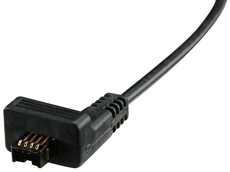Datakabel Digimatic, 2 Meter