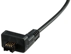 Datakabel Digimatic, 2 Meter