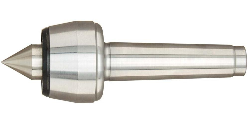 Roterande svarvdubb MK 1