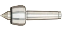 Roterande svarvdubb MK 2