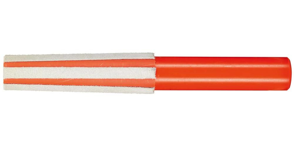 Konrengörare plast, för MK
