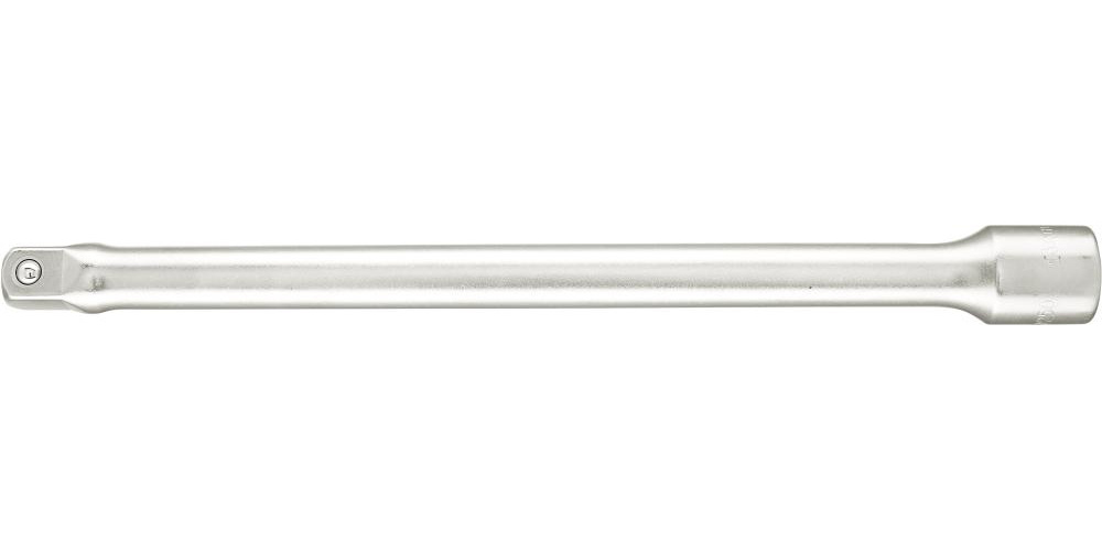 Förlängning 1/2"