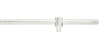 T-handtag 1/2" 300mm