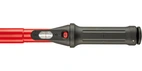 Momentnyckel 3/8" 10-50Nm