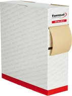 Ekonomi Slipark 115x125mm 25M K120