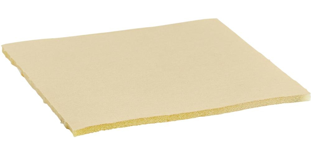 Ekonomi Slipark 115x125mm 25M