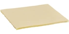 Ekonomi Slipark 115x125mm 25M K120