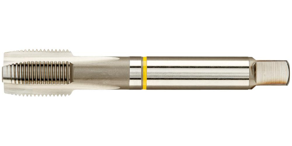 Maskingängtapp DIN 5156B HSSE/HSS GH G