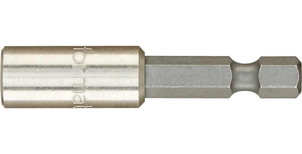 Bitshållare Magnet