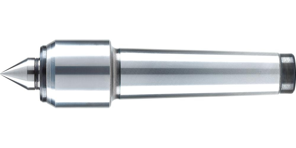 Roterande svarvdubb slim 60° MK