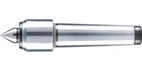 Roterande svarvdubb slim 60° stl. 02, MK2