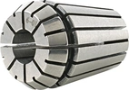 Spännhylsa DIN 6499B ER11, 1-0,5mm, rgn. 0,007mm