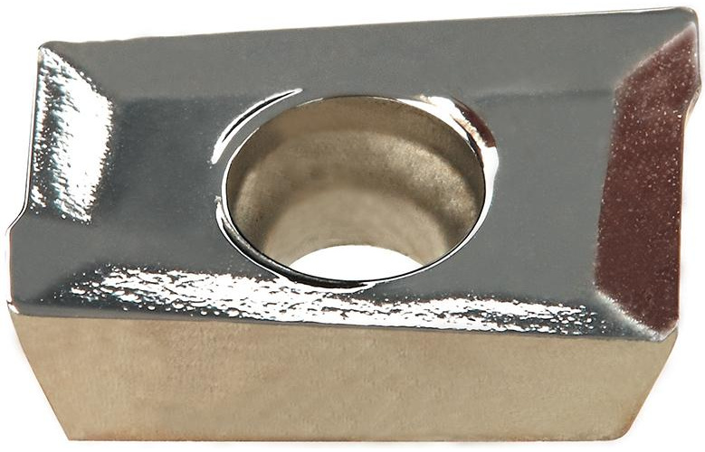 Vändskär APMT 1003 ALU30, (10 st)