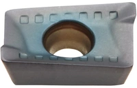 Vändskär APKT 1003PDER M PMK 9130, (10 st)