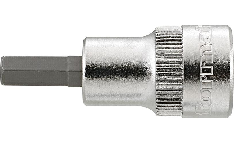 Hylsa 3/8" Insex