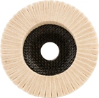 Polerset 125mm D5 H25