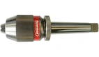 Precisionsborrchuck SBF-plus 1-13mm MK 2