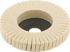 Polerset 125mm D5 H25