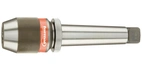 Precisionsborrchuck SBF-plus 1-13mm MK 2
