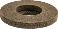 Kompaktslipskiva 125mm 4S V-Fin