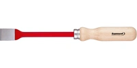Packningsskrapa, 150mm