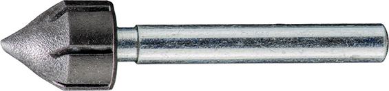 Gummikropp till Policap Sliphätta, Form G